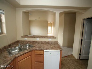 023-306407 kitchen_view