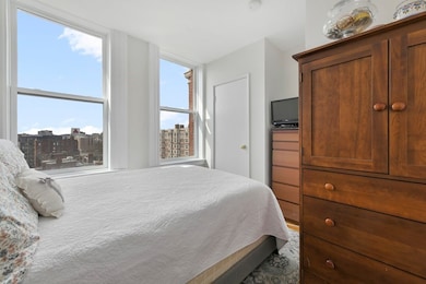 483 Beacon St unit 83, Boston, MA 02115 - photo 6