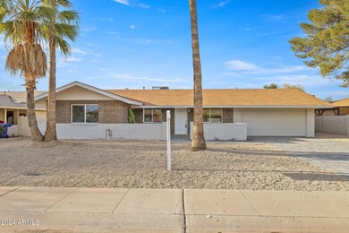 634 E Manhatton Dr, Tempe, AZ 85282 - photo 2