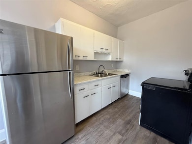 730 W Central Ave unit 7, Winter Haven, FL 33880 - photo 6