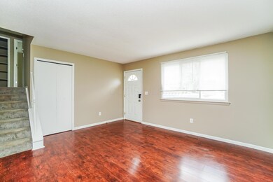 5352 Carbondale Dr, Columbus, OH 43232 - photo 4