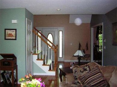 346 Dudley Southbridge Rd, Dudley, MA 01571 - photo 6