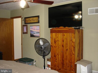 39 Pioneer Ln unit 69, Gettysburg, PA 17325 - photo 4