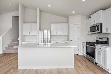 618 Redwood Loop N, Cambridge, MN 55008 - photo 6