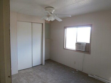 12758 E 44th St, Yuma, AZ 85367 - photo 5