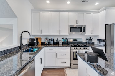 11201 S Freestone Rd unit 474, South Jordan, UT 84009 - photo 7