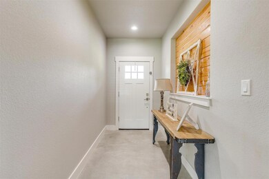 3569 Goshen Rd, Springtown, TX 76082 - photo 6