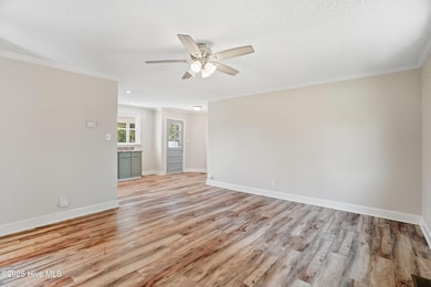 19-web-or-mls-DSC08981