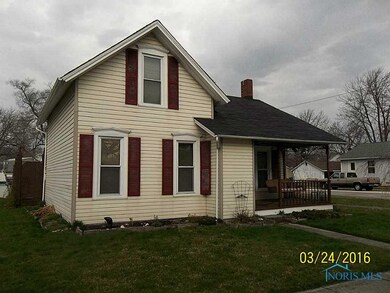 214 Main St, Genoa, OH 43430 - photo 2