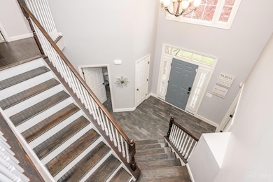 5335 Conifer Dr, Mason, OH 45040 - photo 5