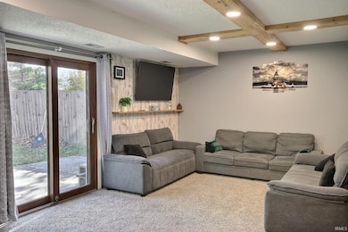 6618 Wood Rim Run, Fort Wayne, IN 46825 - photo 5