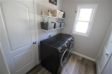 125 Weare St, Lawrence, MA 01843 - photo 5