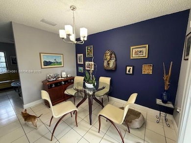 9754 SW 1st Terrace unit A, Miami, FL 33174 - photo 3