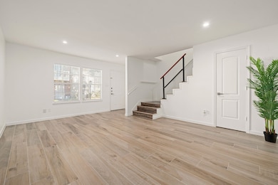 1257 Witte Rd unit 16, Houston, TX 77055 - photo 6