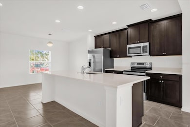 1108 Sand Torch Cir, Davenport, FL 33837 - photo 3