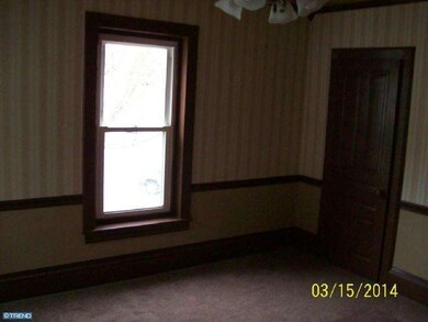 1448 Friedensburg Rd, Reading, PA 19606 - photo 7