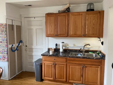 1633 W Rascher Ave unit 2R, Chicago, IL 60640 - photo 6