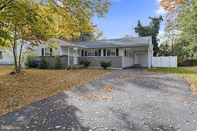 328 Browning Ln, Cherry Hill, NJ 08003 - photo 2