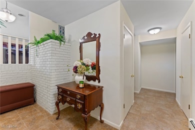 3189 Meadow Ln NE, Warren, OH 44483 - photo 6