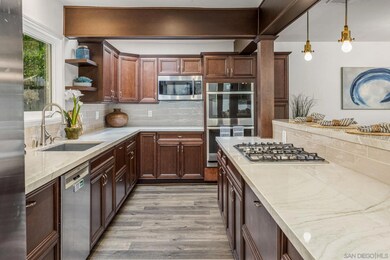 2820 Cedarwood Way, Carlsbad, CA 92008 - photo 4