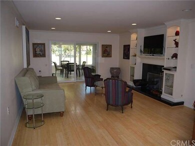 5516 Paseo Del Lago W unit B, Laguna Woods, CA 92637 - photo 4