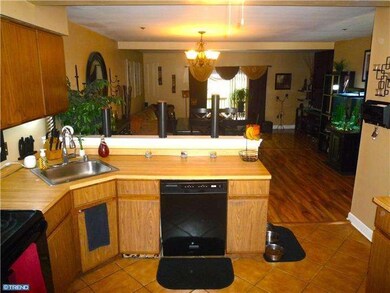 202 Springwood Dr, Bear, DE 19701 - photo 6