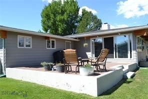 1344 Beaverhead Rd, Helena, MT 59602 - photo 6