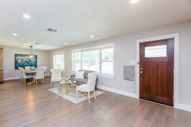 6439 Cindy Ln, Houston, TX 77008 - photo 7