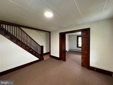 828 Main Rd, Lehighton, PA 18235 - photo 6