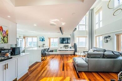 Garden View Plaza unit 12A, Flushing, NY 11355 - photo 7