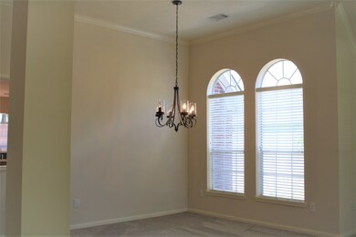 17922 Western Pass Ln, Houston, TX 77095 - photo 6