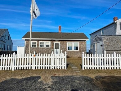 26 Foster Ave, Marshfield, MA 02050 - photo 3