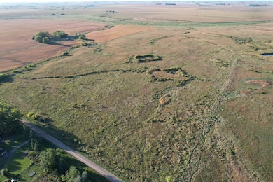 Tbd 340th St, Ogema, MN 56569 - photo 2