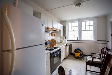 2 Bryant St unit 2, Wakefield, MA 01880 - photo 7