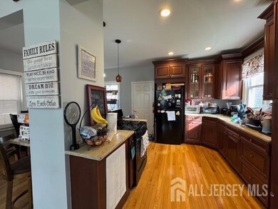 616 Lareine Ave, Bradley Beach, NJ 07720 - photo 6