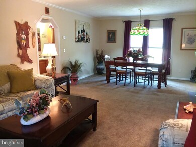 11190 Station Rd, Worton, MD 21678 - photo 6