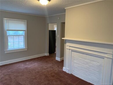 312 Westwood Dr, Statesville, NC 28677 - photo 4