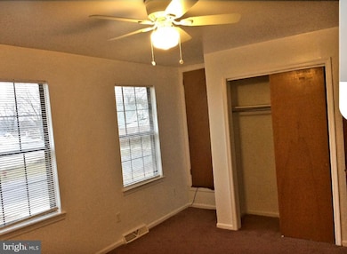 566 Pleasant Dr, Vineland, NJ 08360 - photo 6