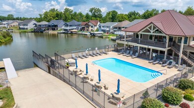 9636 Heron Way unit Lot 50, Belle Center, OH 43310 - photo 3