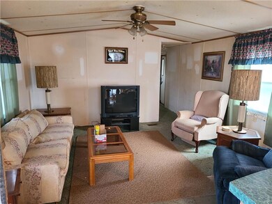 N4312 State Highway 73, Glen Flora, WI 54526 - photo 2