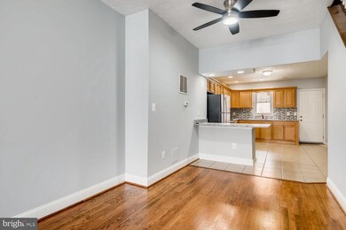 155 N Lakewood Ave, Baltimore, MD 21224 - photo 6