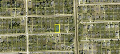 3106 64th St W, Lehigh Acres, FL 33971 - photo 5