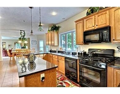 15 Rolling Meadows Ln, Haverhill, MA 01832 - photo 4