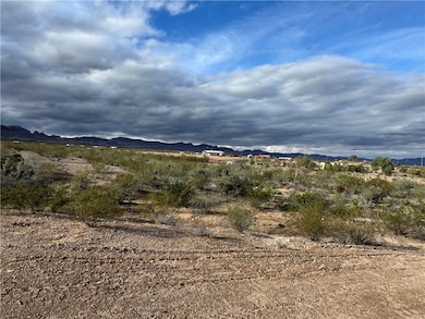 000 S Don Luis Rd, Golden Valley, AZ 86413 - photo 7