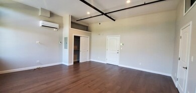 1 Main St unit 204, Peabody, MA 01960 - photo 2