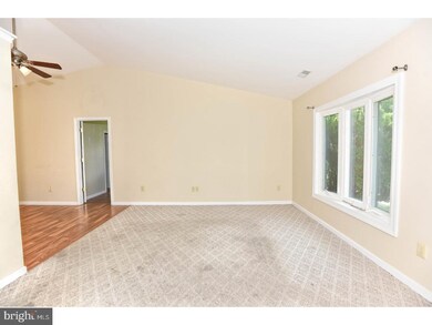 7 Regulus Dr, Blackwood, NJ 08012 - photo 4