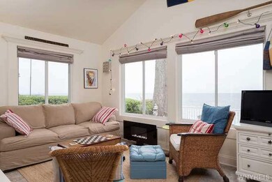 Great Room NEW SUNROOM ADDITION