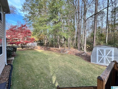 823 Brookhaven Rd, Anniston, AL 36207 - photo 7