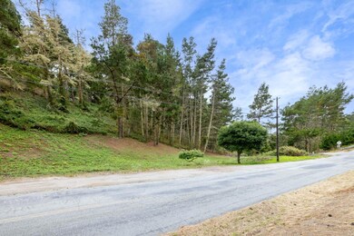 504 Aguajito Rd, Carmel, CA 93923 - photo 2