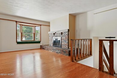 3614 N Amblewood Cir, Lima, OH 45806 - photo 7